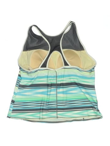 ZeroXposur Swimsuit Top (view 2)