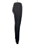 Assorted Brands Solid Black Active Pants Size L - photo 4