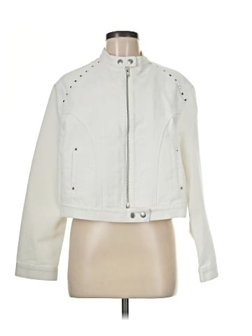 IRO Jacket (view 1)