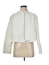 IRO White Jacket Size EU (FR) 38 / US 6 - photo 1