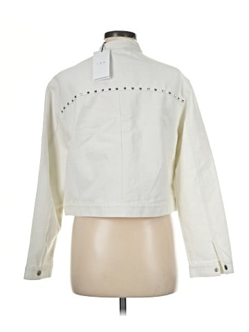 IRO Jacket (view 2)