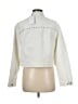 IRO White Jacket Size EU (FR) 38 / US 6 - photo 2