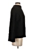 Divided by H&M Black Turtleneck Sweater Size S - photo 4