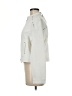 IRO White Jacket Size EU (FR) 38 / US 6 - photo 5