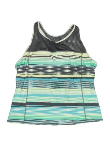 ZeroXposur Swimsuit Top (view 1)