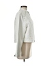 IRO White Jacket Size EU (FR) 38 / US 6 - photo 4