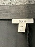 Bar III Black Active Pants Size XXL - photo 4