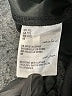 Bar III Black Active Pants Size XXL - photo 5