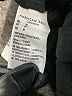 American Eagle Outfitters 100% Polyester Black Sleeveless Blouse Size M - photo 8