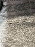 American Eagle Outfitters Gray Casual Pants Size L - photo 5