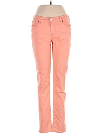 Dear John Jeans (view 1)