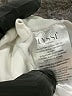 Lyssé Ivory Active Pants Size S - photo 8