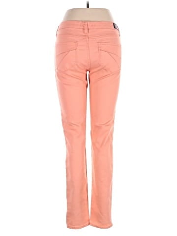 Dear John Jeans (view 2)