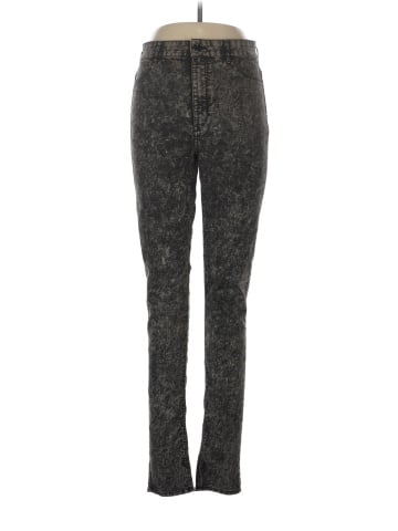 Divided by H&M Jeans (view 1)