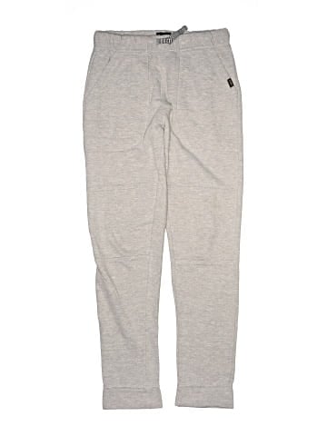 Lee Sweatpants (view 1)