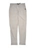 Lee Gray Sweatpants Size 10 - 12 - photo 1