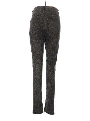 Divided by H&M Jeans (view 2)