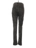 Divided by H&M Tweed Gray Jeans Size 12 - photo 2