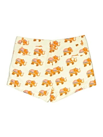 Macbeth Collection by Margaret Josephs Shorts (view 2)