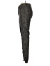 Divided by H&M Tweed Gray Jeans Size 12 - photo 5