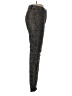Divided by H&M Tweed Gray Jeans Size 12 - photo 4