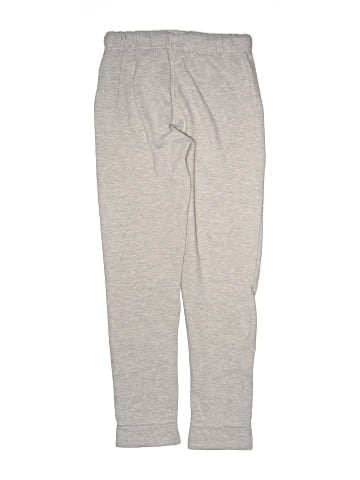 Lee Sweatpants (view 2)
