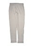 Lee Gray Sweatpants Size 10 - 12 - photo 2