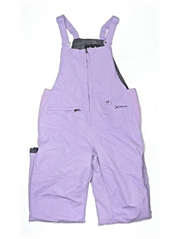 Arctix Snow Pants With Bib (view 1)