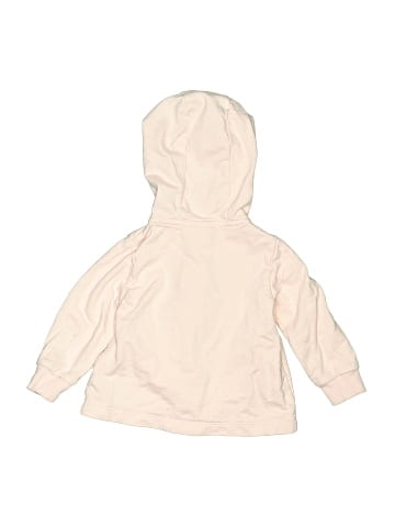 Carter's Zip Up Hoodie (view 2)
