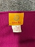 Ruby Rd. Purple Sleeveless Top Size XL - photo 7