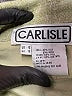 Carlisle Tweed Green Blazer Size 10 - photo 6