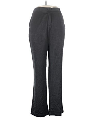 89th & Madison Dress Pants (view 1)