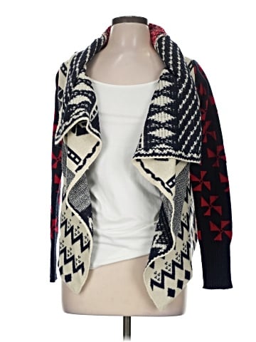 Truluv Cardigan (view 1)