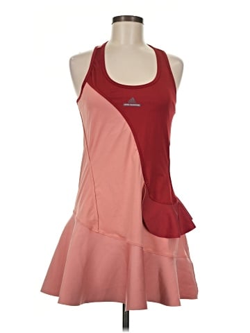 Adidas Stella McCartney Cocktail Dress (view 1)