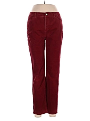 Coldwater Creek Jeans (view 1)