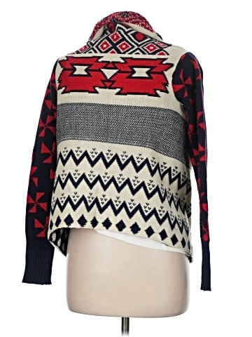 Truluv Cardigan (view 2)