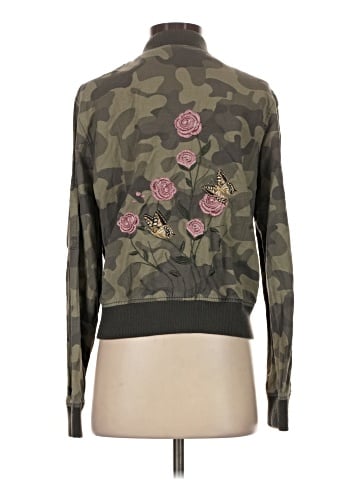 Ashley by 26 International Jacket (view 2)