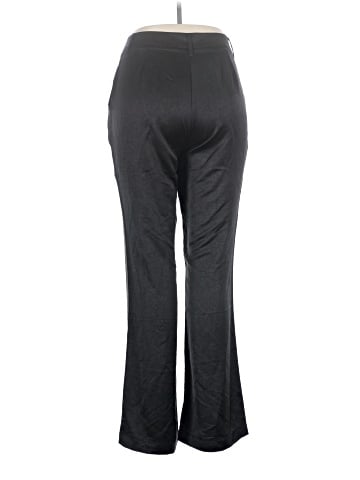 89th & Madison Dress Pants (view 2)