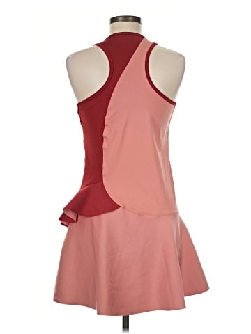 Adidas Stella McCartney Cocktail Dress (view 2)