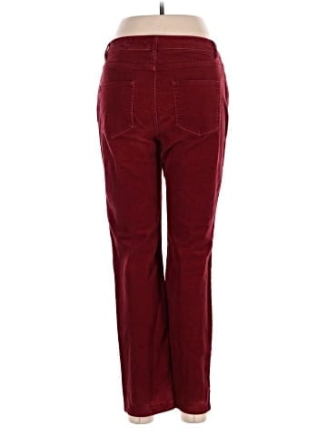 Coldwater Creek Jeans (view 2)