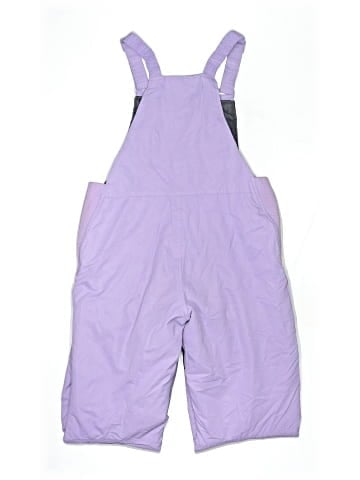 Arctix Snow Pants With Bib (view 2)