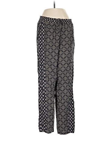 Michael Stars Casual Pants (view 1)