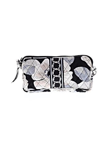 Vera Bradley Wristlet (view 1)