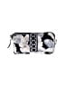 Vera Bradley 100% Cotton White Wristlet One size - photo 1