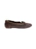 STAUD Brown Flats Size EU 41 - photo 1