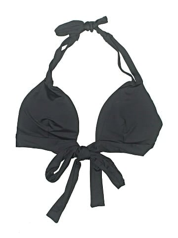 Vitamin A Swimsuit Top (view 1)