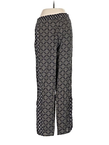 Michael Stars Casual Pants (view 2)