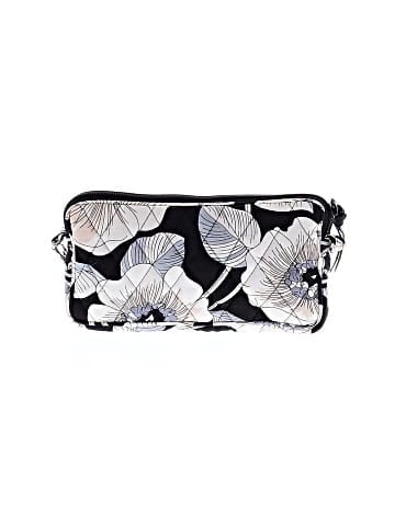 Vera Bradley Wristlet (view 2)