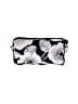 Vera Bradley 100% Cotton White Wristlet One size - photo 2