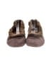 STAUD Brown Flats Size EU 41 - photo 2